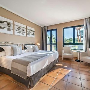 Barceló Jerez Montecastillo&Convention Center