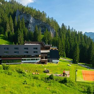 Wellness Hotel Repiska